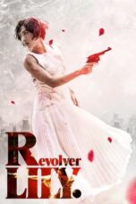 Nonton Film Revolver LILY (2023)