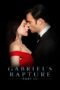 Nonton Film Gabriel's Rapture: Part III (2022)
