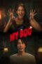 Nonton Film My Boo (2024) Nonton Film My Boo (2024)