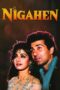 Nonton Film Nigahen: Nagina Part II (1989)