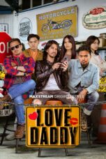 Nonton Film Love Daddy (2024) Nonton Film Love Daddy (2024)