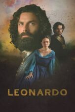 Nonton Film Leonardo (2021) Nonton Film Leonardo (2021)