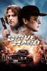 Nonton Film Drive Hard (2014)