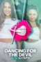 Nonton Film Dancing for the Devil: The 7M TikTok Cult (2024) Nonton Film Dancing for the Devil: The 7M TikTok Cult (2024)