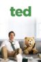 Nonton Film Ted (2012) Nonton Film Ted (2012)