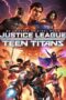 Nonton Film Justice League vs. Teen Titans (2016) Nonton Film Justice League vs. Teen Titans (2016)