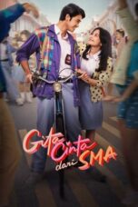 Gita Cinta Dari SMA (High School Serenade) (2023) Gita Cinta Dari SMA (High School Serenade) (2023)