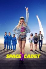 Nonton Film Space Cadet (2024) Nonton Film Space Cadet (2024)