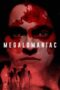 Nonton Film Megalomaniac (2023) Nonton Film Megalomaniac (2023)