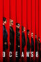 Nonton Film Ocean's Eight (2018) Nonton Film Ocean's Eight (2018)