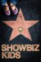 Nonton Film Showbiz Kids (2020) Nonton Film Showbiz Kids (2020)