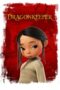 Nonton Film Dragonkeeper (2024)