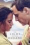 Nonton Film The Light Between Oceans (2016)