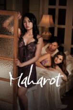 Nonton Film Maharot (2024) Nonton Film Maharot (2024)