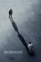 Nonton Film Maamannan (2023) Nonton Film Maamannan (2023)