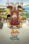 Nonton Film The Loud House Movie (2021) Nonton Film The Loud House Movie (2021)