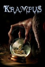 Nonton Film Krampus (2015) Nonton Film Krampus (2015)
