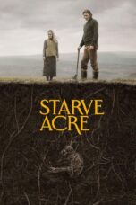 Nonton Film Starve Acre (2024) Nonton Film Starve Acre (2024)