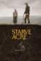 Nonton Film Starve Acre (2024) Nonton Film Starve Acre (2024)