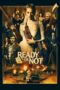 Nonton Film Ready or Not (2019) Nonton Film Ready or Not (2019)