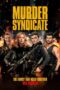Nonton Film Murder Syndicate (2023)
