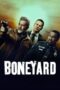 Nonton Film Boneyard (2024) Nonton Film Boneyard (2024)
