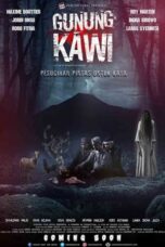 Nonton Film Gunung Kawi (2017) Nonton Film Gunung Kawi (2017)