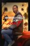 Nonton Film Beverly Hills Cop: Axel F (2024) Nonton Film Beverly Hills Cop: Axel F (2024)