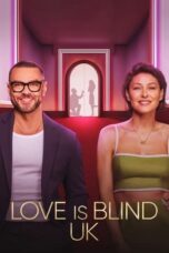 Nonton Film Love Is Blind: UK (2024) Nonton Film Love Is Blind: UK (2024)