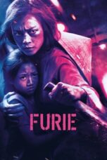 Nonton Film Furie (2019)