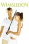 Nonton Film Wimbledon (2004)