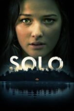 Nonton Film Solo (2013) Nonton Film Solo (2013)