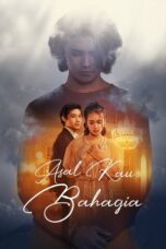 Nonton Film Asal Kau Bahagia (2018) Nonton Film Asal Kau Bahagia (2018)