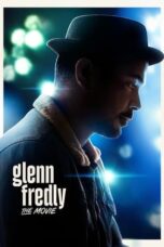 Glenn Fredly: The Movie (2024) Glenn Fredly: The Movie (2024)
