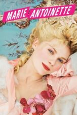 Nonton Film Marie Antoinette (2006)