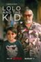 Nonton Film Lolo and the Kid (2024) Nonton Film Lolo and the Kid (2024)