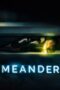 Nonton Film Meander (2021) Nonton Film Meander (2021)