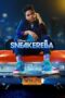 Nonton Film Sneakerella (2022) Nonton Film Sneakerella (2022)