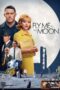 Nonton Film Fly Me to the Moon (2024) Nonton Film Fly Me to the Moon (2024)