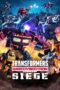 https://offerutah.org/tv/transformers-war-for-cybertron-siege-2020/ https://sarangfilm21.store/tv/transformers-war-for-cybertron-siege-2020/