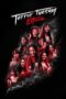 Nonton Film Terror Tuesday: Extreme (2024)