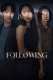 Nonton Film Following (2024) Nonton Film Following (2024)
