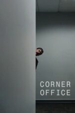 Nonton Film Corner Office (2023) Nonton Film Corner Office (2023)