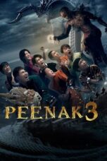 Nonton Film Pee Nak 3 (2022) Nonton Film Pee Nak 3 (2022)