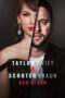 Nonton Film Taylor Swift vs Scooter Braun: Bad Blood (2024) Nonton Film Taylor Swift vs Scooter Braun: Bad Blood (2024)