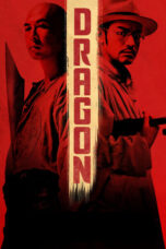 Nonton Film Dragon (2011)