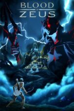 Nonton Film Blood of Zeus (2020) Nonton Film Blood of Zeus (2020)