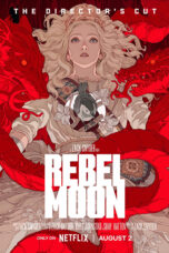 Nonton Film Rebel Moon - Part One Director's Cut (2024)