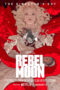 Nonton Film Rebel Moon - Part One Director's Cut (2024) Nonton Film Rebel Moon - Part One Director's Cut (2024)