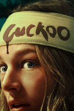 Nonton Film Cuckoo (2024) Nonton Film Cuckoo (2024)